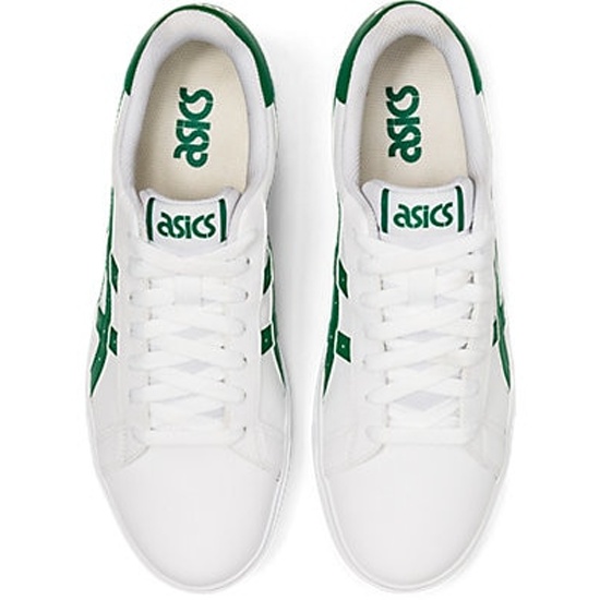 Кроссовки ASICS CLASSIC CT 1191A165-103 мужские,цвет белый, размер 11 —  купить в интернет-магазине ОНЛАЙН ТРЕЙД.РУ