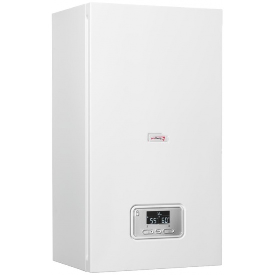 Protherm скат ray 9 ke. Protherm скат ray 9 ke
