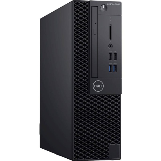 lenovo v50s desktop price