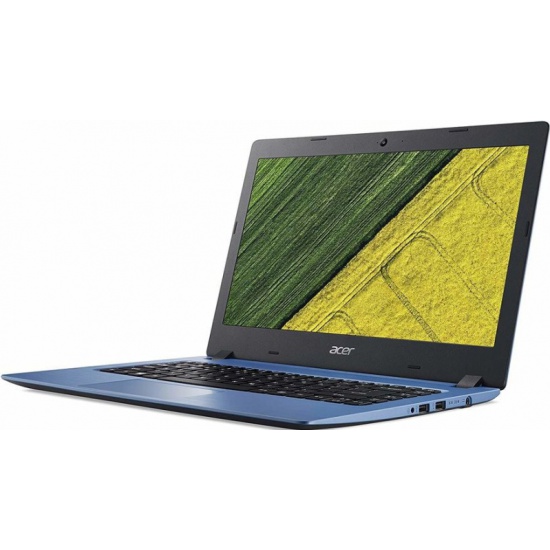 Купить Ноутбук Acer Aspire A114 32