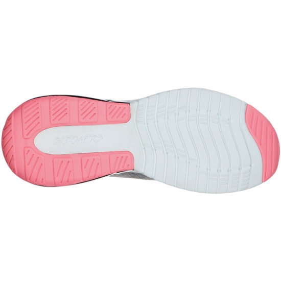 Кроссовки Skechers SKECH-AIR STRATUS Women's low shoes женские, цвет серый,  рус. размер 39 — купить в интернет-магазине ОНЛАЙН ТРЕЙД.РУ