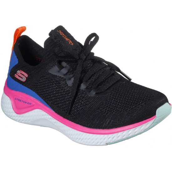 skechers dama