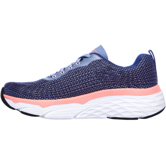 skechers max womens shoes