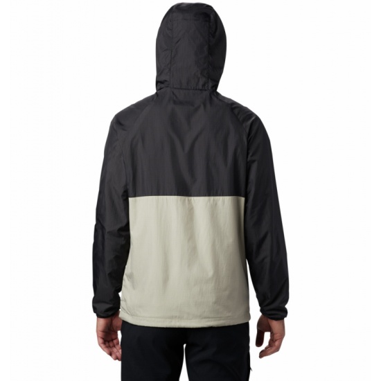 Columbia spire heights outlet jacket