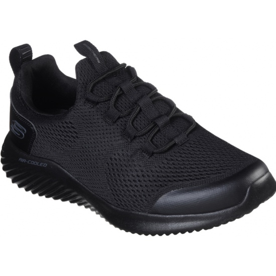 Bounder skechers hot sale