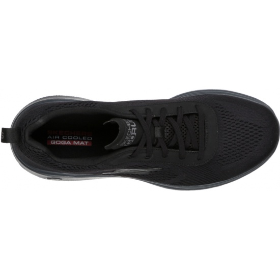 Skechers 55106 2024