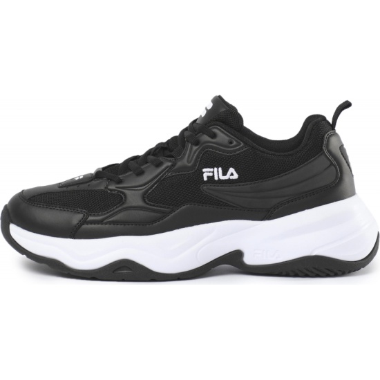 Fila shoes sales 1999