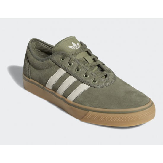 ADIDAS ADI EASE EG2489