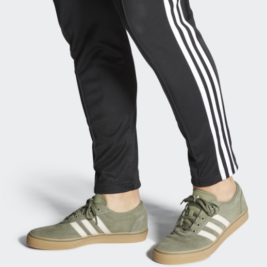 Adidas discount ad ease