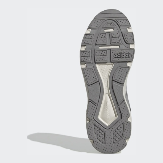 Кроссовки ADIDAS CRAZYCHAOS EG8742 мужские, цвет серый, размер 11,5 —  купить в интернет-магазине ОНЛАЙН ТРЕЙД.РУ