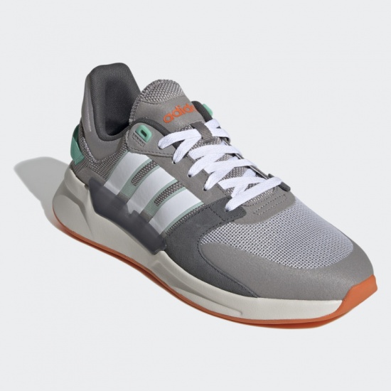 Adidas Com Интернет Магазин