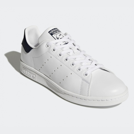 adidas stan smith 8 5