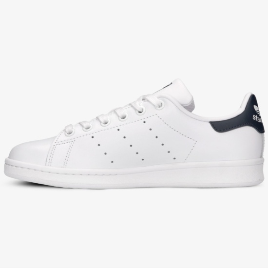 Кроссовки ADIDAS STAN SMITH M20325 