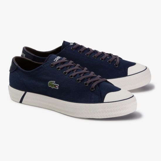 lacoste 2