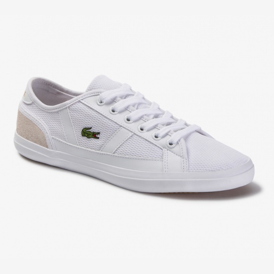 lacoste 38