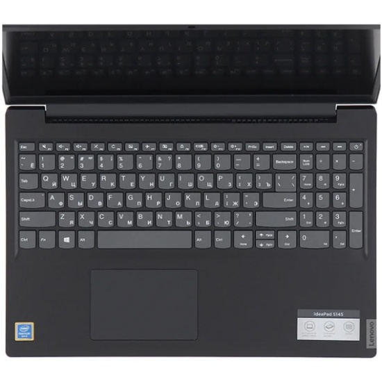 Ноутбук Lenovo 81ut005yrk Купить
