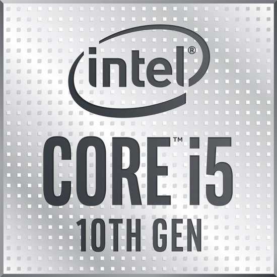 Процессор INTEL Core i5-10500 LGA1200 OEM CM8070104290511 — купить