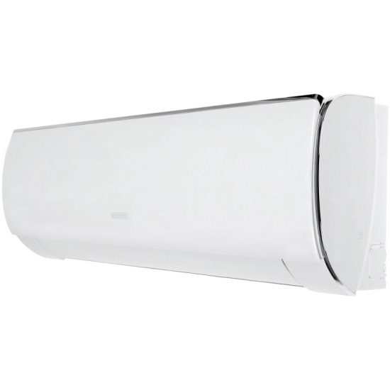 Сплит-система GREEN GRI-12HH2/GRO-12HH3 — купить в интернет-магазине ...