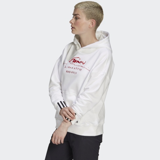adidas 34