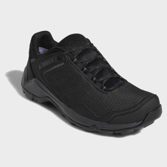 adidas outdoor terrex entry hiker gtx