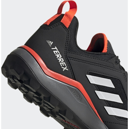 adidas terrex 9