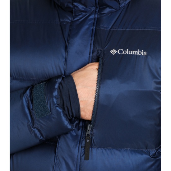 Columbia 2025 shreddin jacket