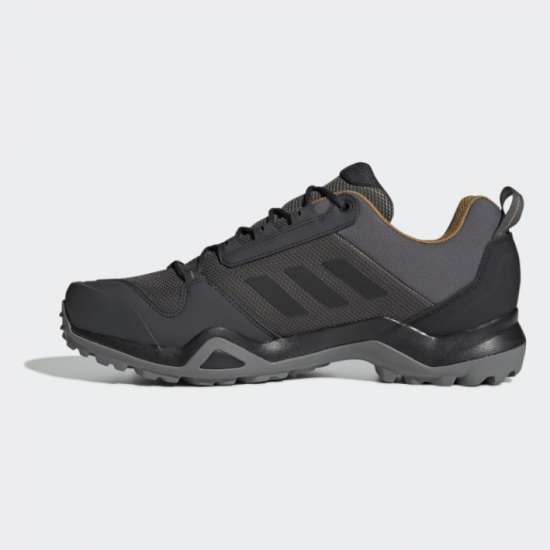 adidas ax3r gtx