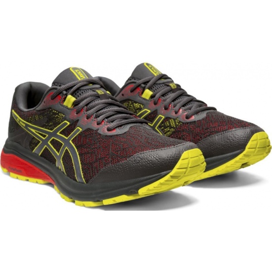 asics gt 1000 8