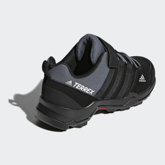 Adidas best sale ax2r terrex