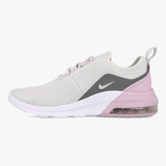 nike passage ev1199