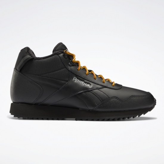 Buty reebok royal outlet glide