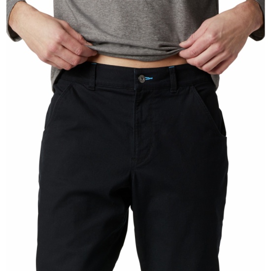 Columbia Flex ROC™ Lined Pant 