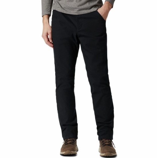 Columbia Flex ROC™ Lined Pant 