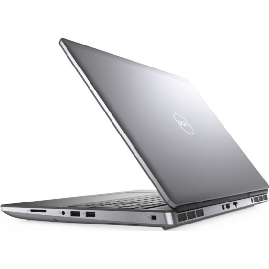 Купить Ноутбук Dell I7