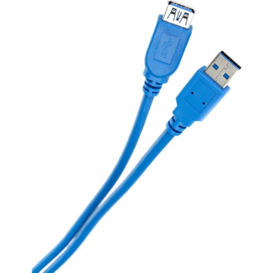 Кабель Usb Am Af Купить