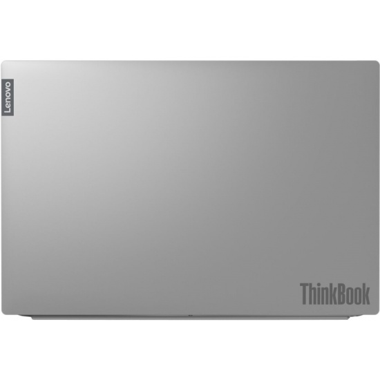 Ноутбук Lenovo Thinkbook 15 Iil Купить