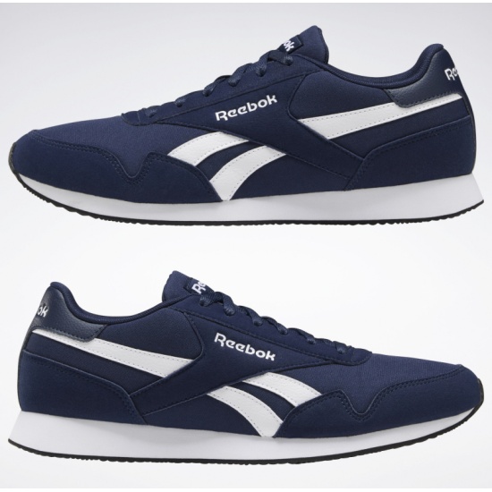 Reebok Royal CL Jogger 3 EF7787