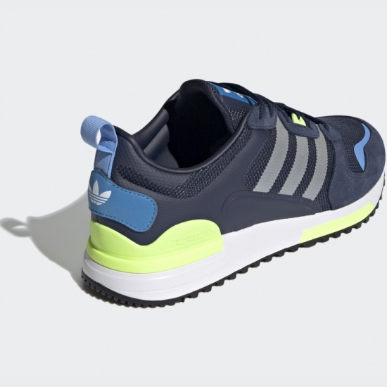 ADIDAS ZX 700 HD FX7024 8.5 FX7024 8.5