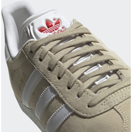 Adidas gazelle shop 7