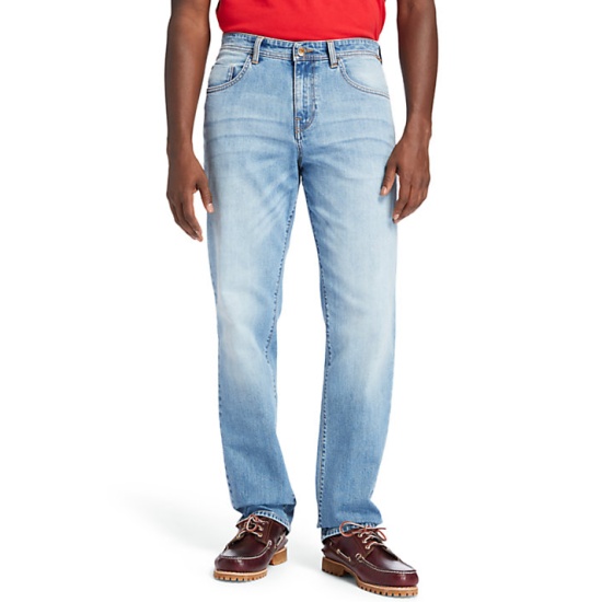 timberland 34