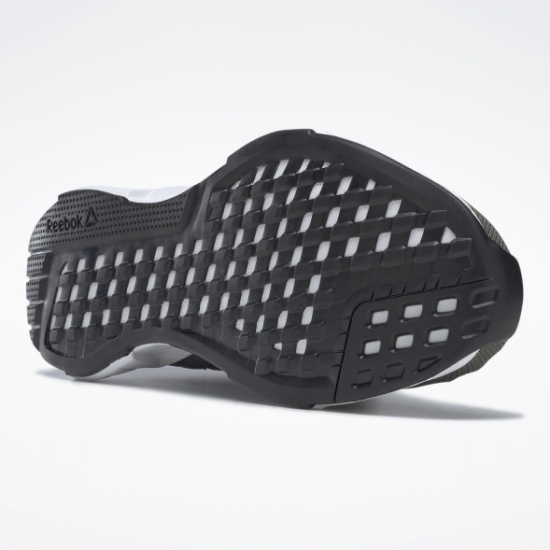 Кроссовки REEBOK LITE PLUS 2.0 FX1713 мужские, цвет серый, размер 9.5 —  купить в интернет-магазине ОНЛАЙН ТРЕЙД.РУ