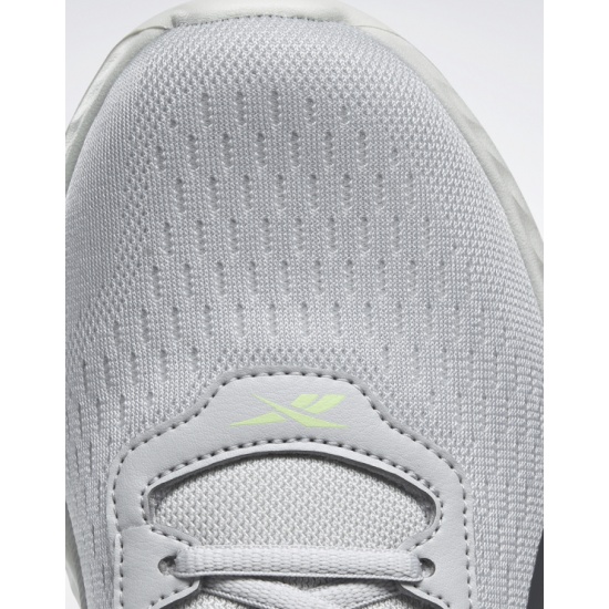 Кроссовки REEBOK SUBLITE LEGEND 2.0 FX8564 мужские, цвет серый, размер 11.5  — купить в интернет-магазине ОНЛАЙН ТРЕЙД.РУ