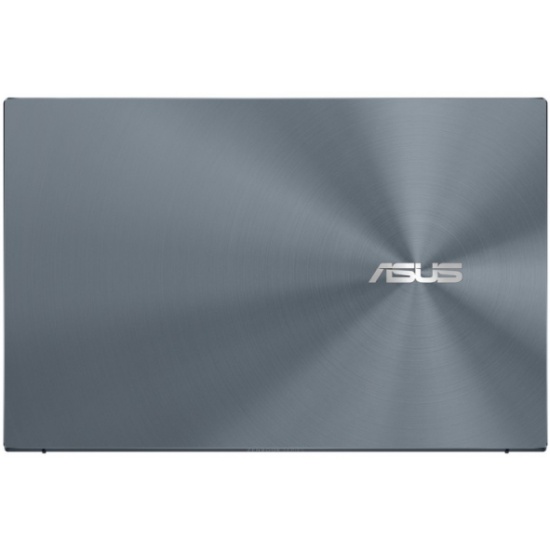 Ноутбуки Asus Zenbook Pro Купить