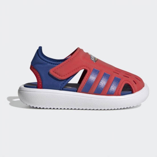 Adidas sale enfant 27