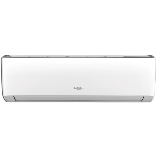 Сплит-система GREEN GRI-07IGK2/GRO-07IGK3 — купить в интернет-магазине ...