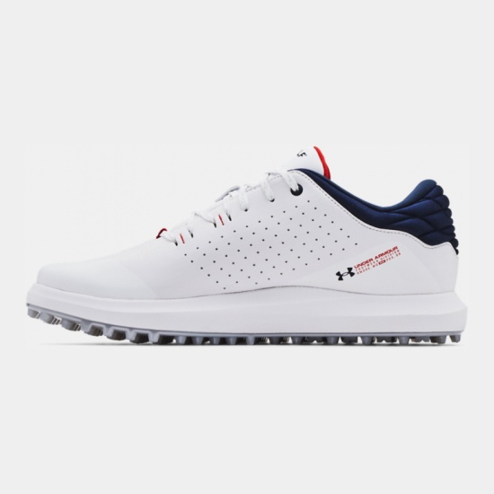 Кроссовки UNDER ARMOUR UA Draw Sport SL 