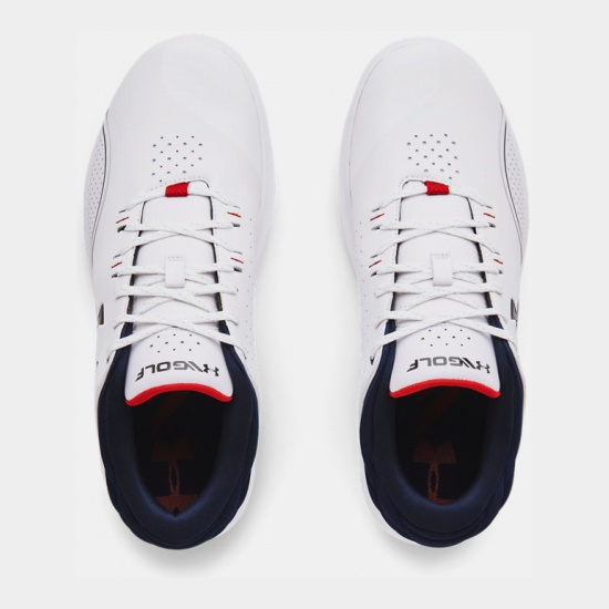 Кроссовки UNDER ARMOUR UA Draw Sport SL 