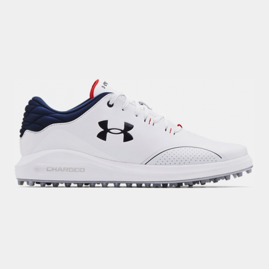 Кроссовки UNDER ARMOUR UA Draw Sport SL 