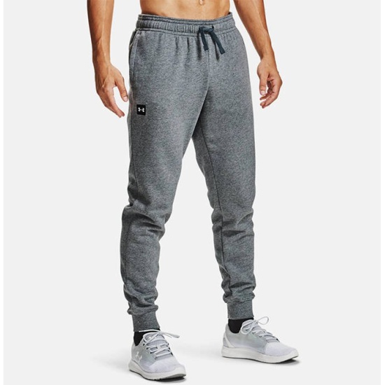 under armour joggers xl