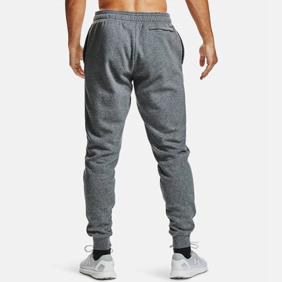 under armour joggers xl